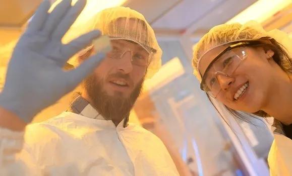 每周一校｜加拿大·达尔豪斯大学