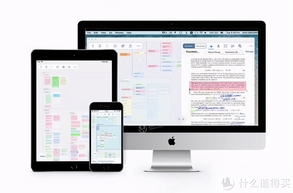 ipadpro有哪些好用的相关配件,ipad上有哪些实用的令人惊艳的app