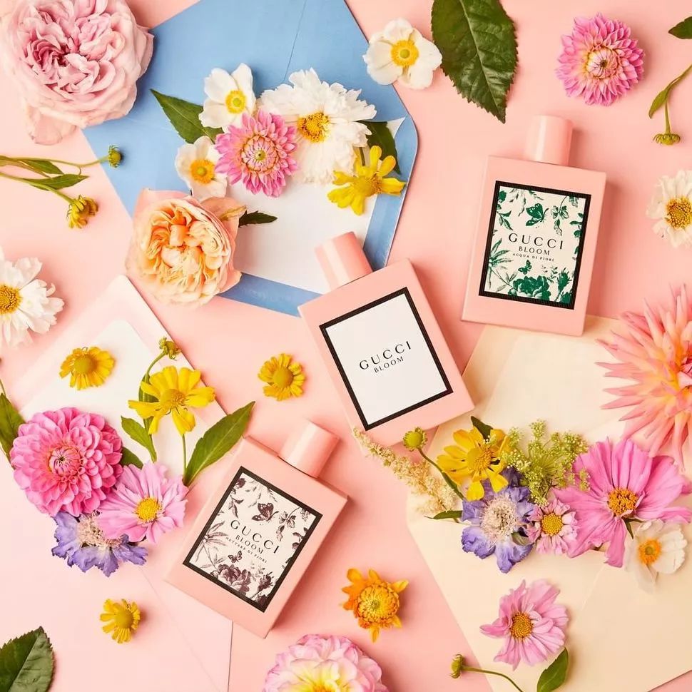 gucci5号香水,gucci5毫升香水