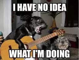 新手记不住和弦怎么办,和弦按不住是因为手小吗