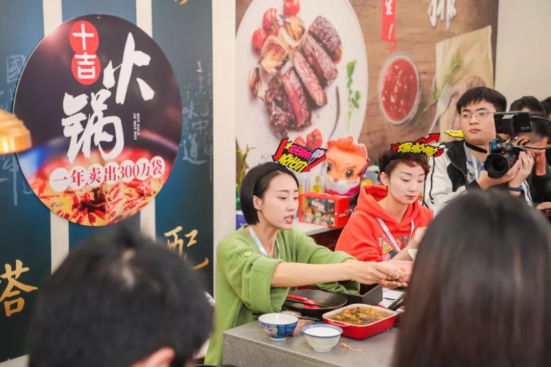 天猫双11有哪些秘密活动,天猫双十一活动不打9折