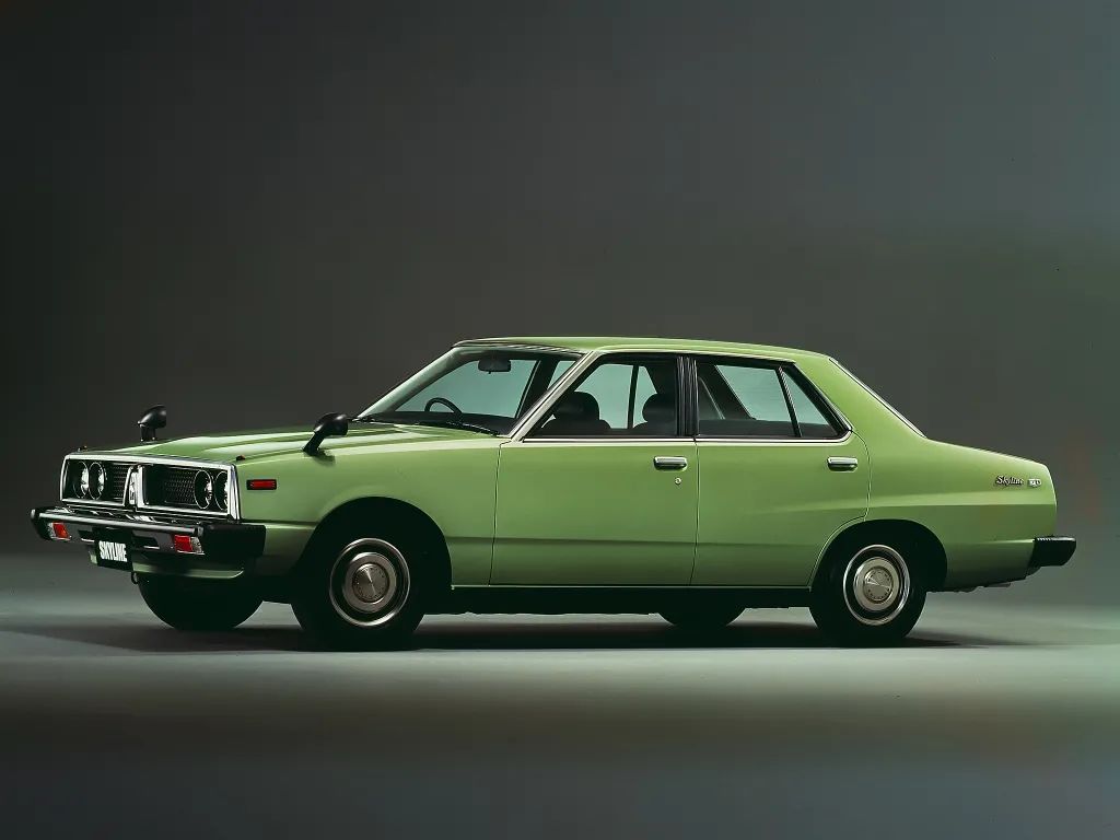 如果心爱的“战神”变成这样，你还爱吗？