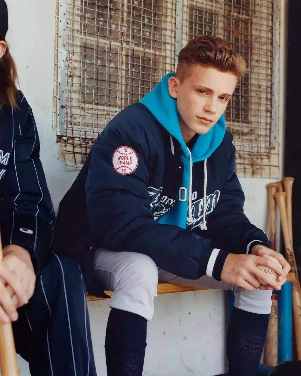 王校长卖ig夺冠皮肤,王校长为啥出售ig