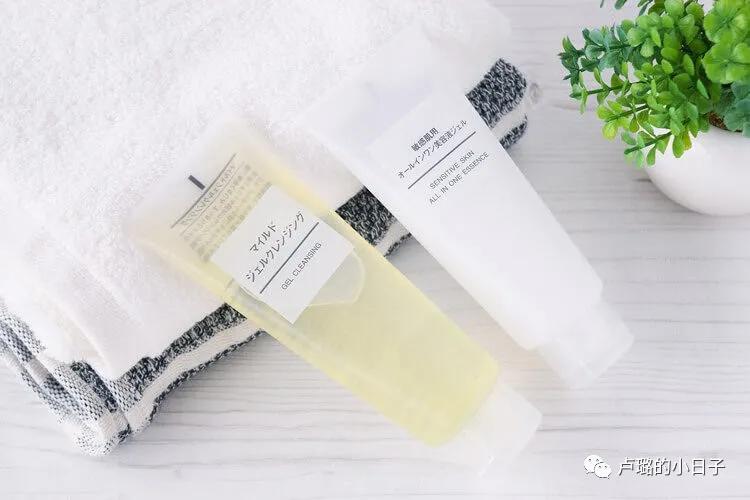 muji好物推荐排行榜,日本muji推荐