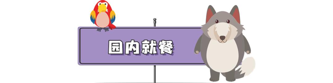 长隆飞鸟乐园怎么去长隆欢乐世界,汉溪长隆地铁站去长隆飞鸟乐园