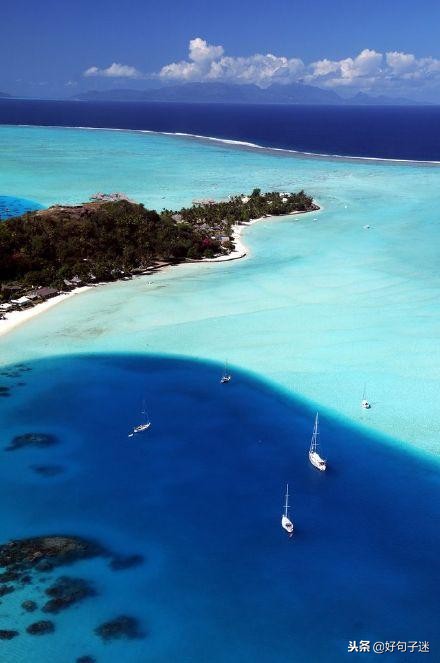 代表自己伤感的说说,让对方看到心酸伤感的句子说说