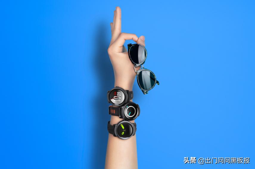 纭牳杩愬姩鎵嬭〃鎺ㄨ崘,纭牳鍐涘伐鎴峰鎵嬭〃鎺ㄨ崘