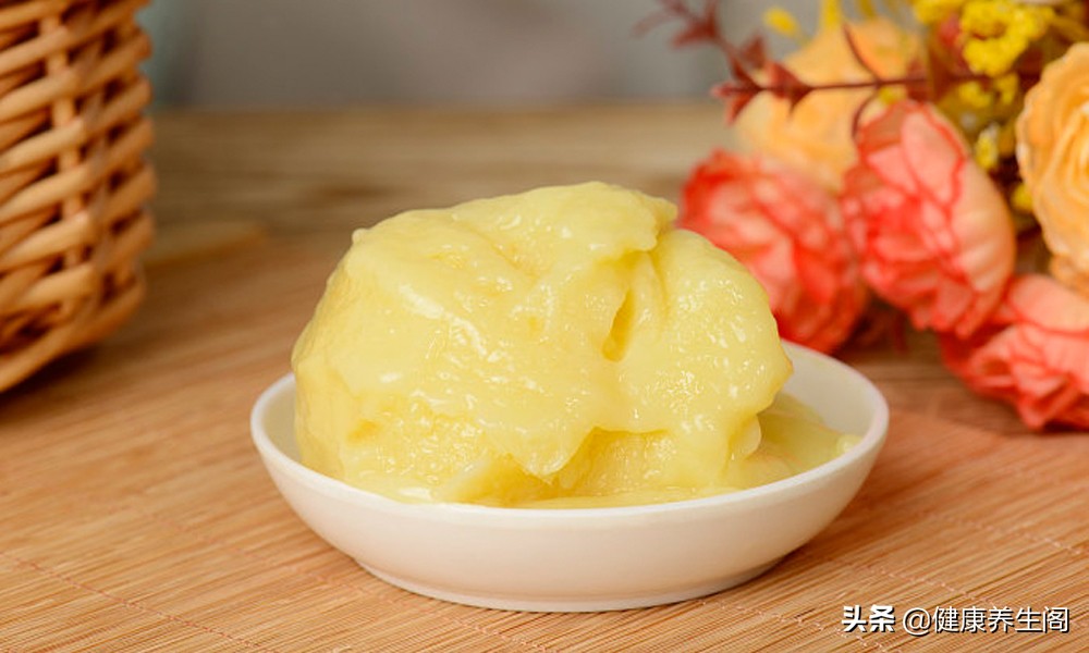 子宫肌瘤最怕吃三种食物,子宫肌瘤最怕四种食物不能吃