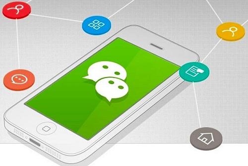 银行和支付宝之间的支付竞争,银行系统和微信支付宝互联互通不