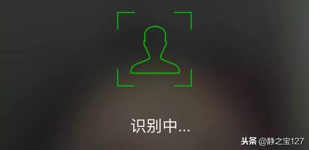 电子商务个体户营业执照办理流程,义乌电子商务营业执照代办