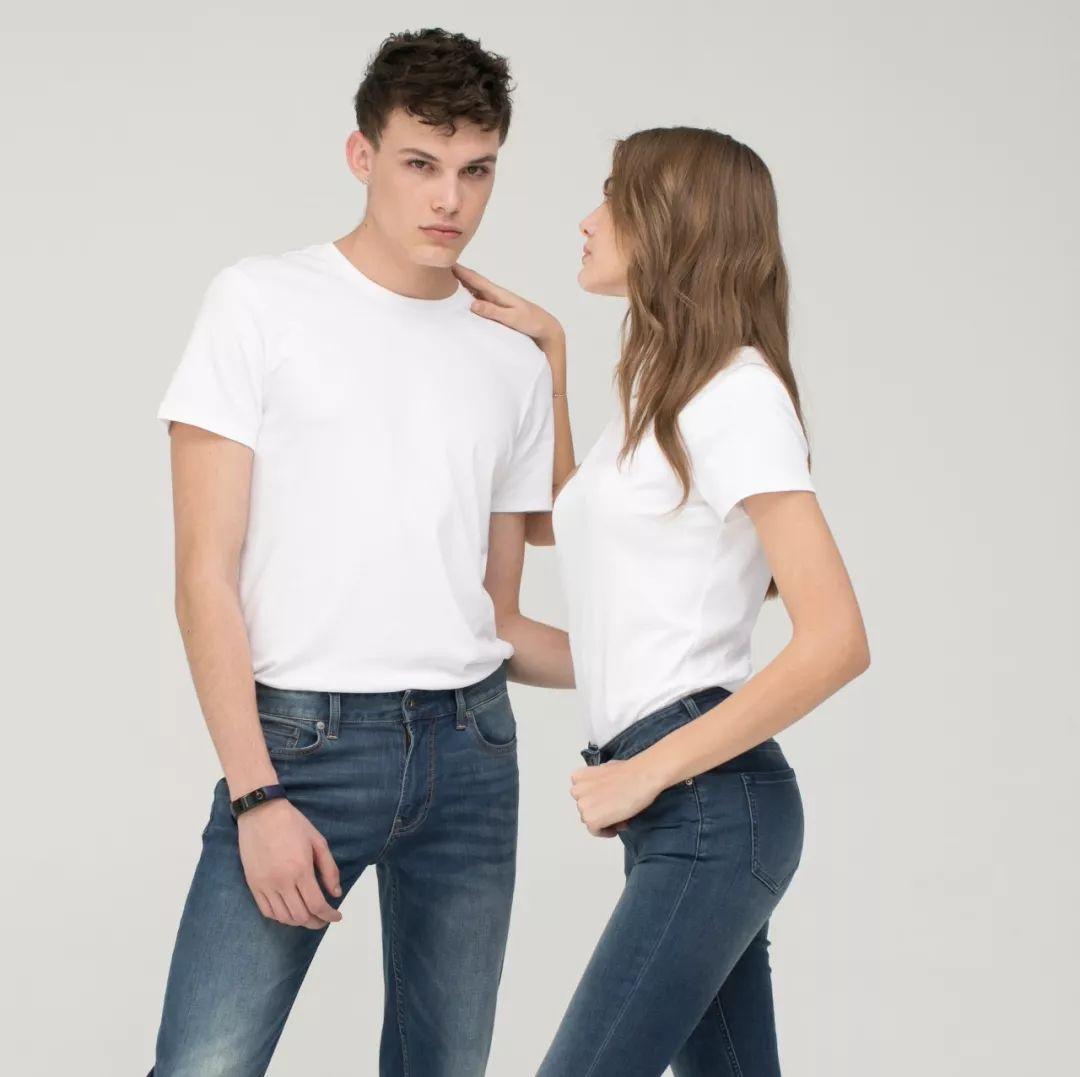 经典t恤国际大牌,世界顶级名牌t恤复古港风