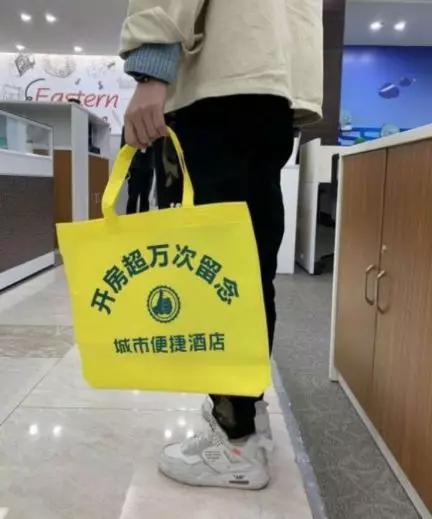 大海笑话,海边笑话大全