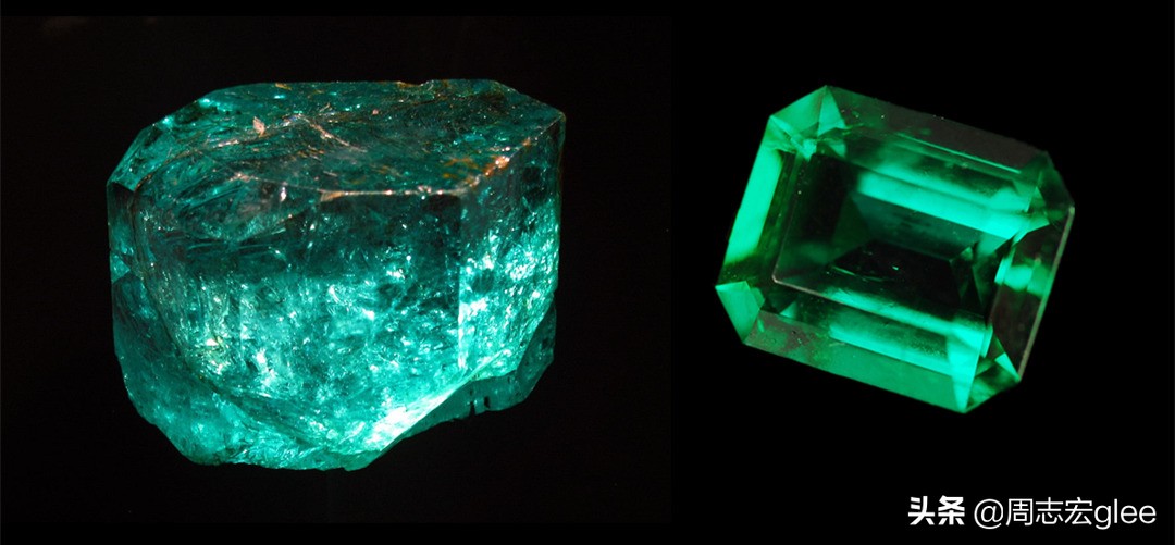 元素的奥秘小学生科普,元素的秘密最新全部章节在线阅读