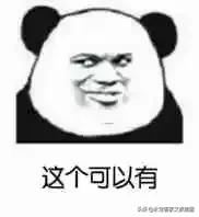 全福游·有全福|“中国旅游日”游永定土楼，错过一天再等一年!