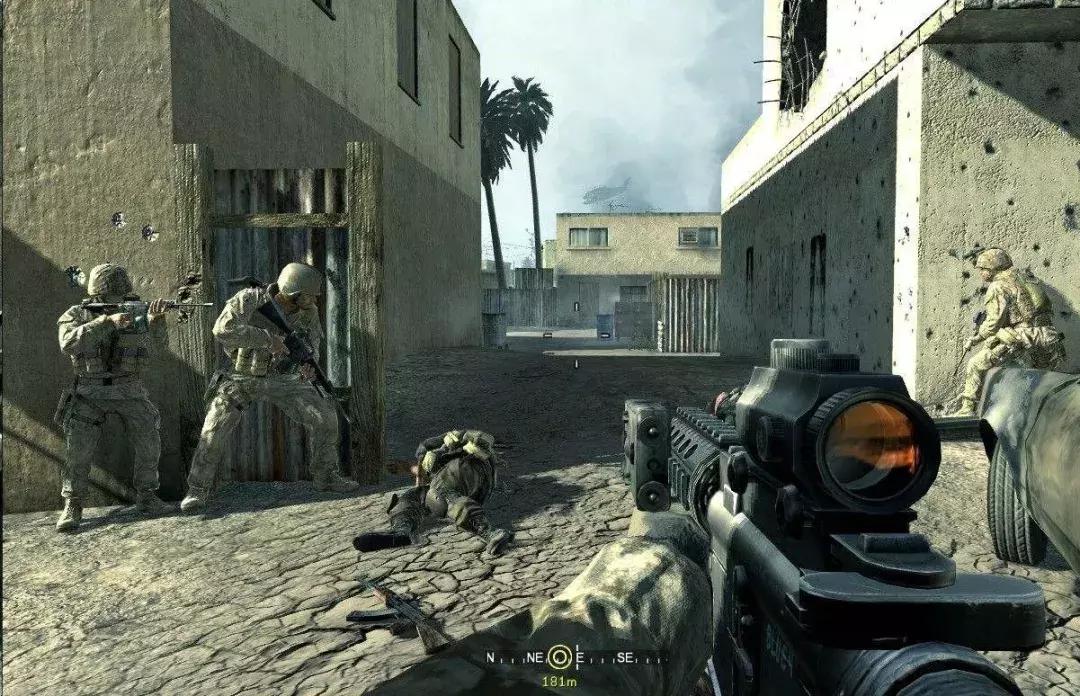 士兵在战斗中一般携带多少弹药,上战场一般要带多少发子弹