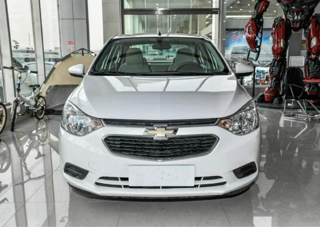 最适合穷人开的省油耐造的几款车,动力好又省油的小型车推荐