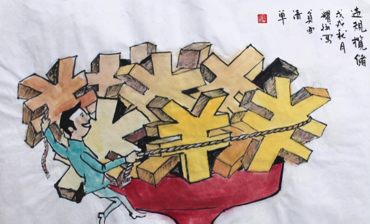 电子邮件属于非语音沟通吗,电子邮件属于什么沟通方法