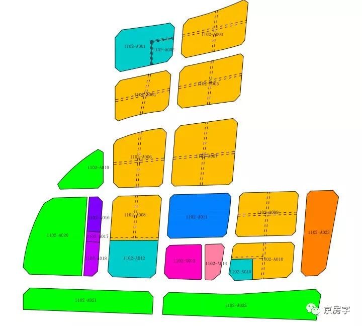 东坝地铁12号线站点,北京东坝地铁最新消息