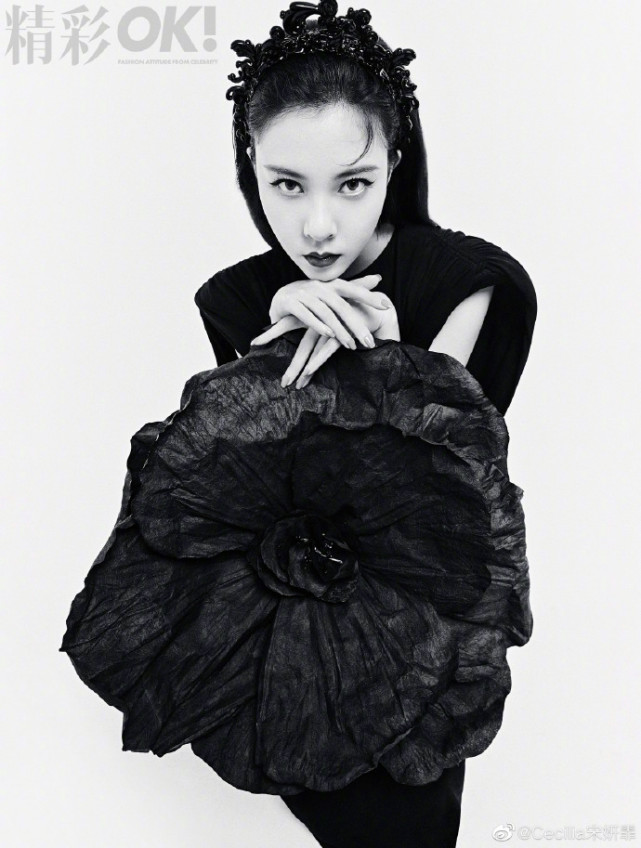 张一山宋妍霏疑恋情曝光视频,宋妍霏张一山现状