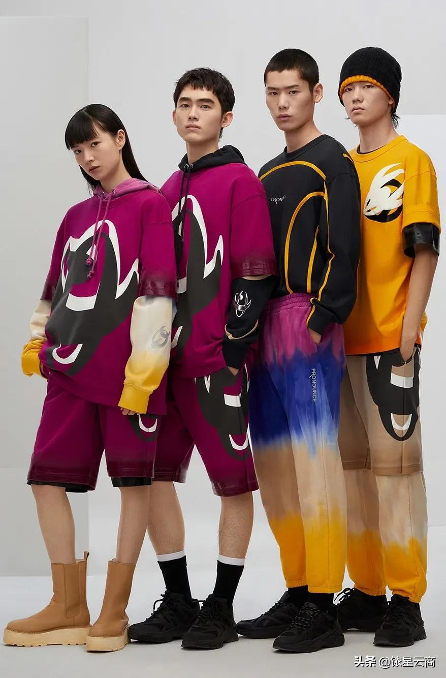 costco预计在哪些城市开店,costco首家华南旗舰店