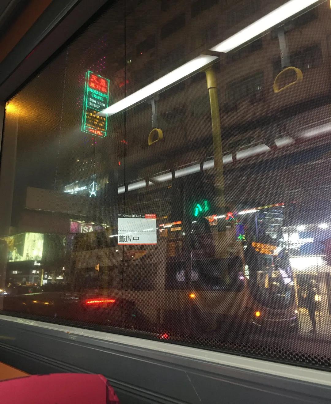 克服英语的恐惧心理,克服英语恐惧心理