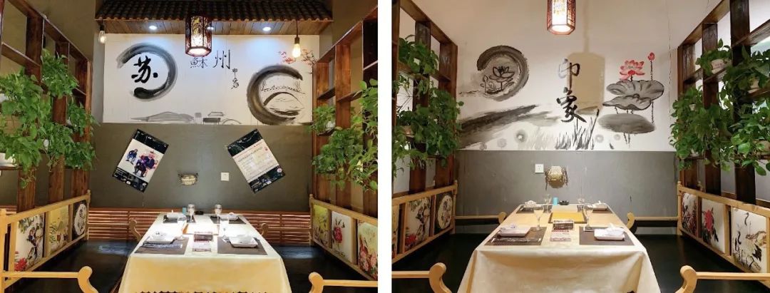 大片腰子头刀胸口，小龙虾38、乳山生蚝20一大锅，长春合隆这店行