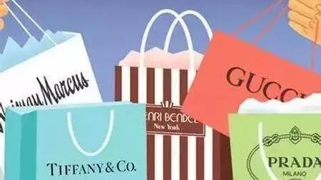 电商法49条解读,电商法实施后遇到的问题