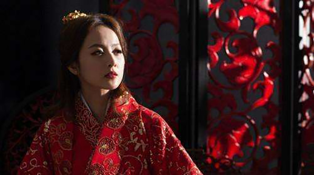 为什么古代娶亲都要媒人,古代媒人是做什么的