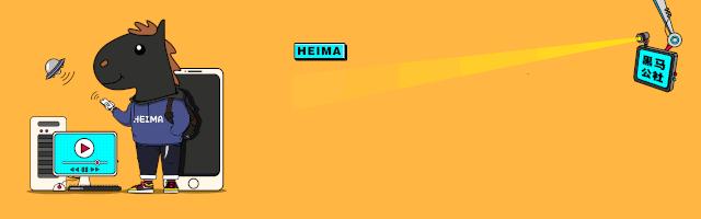 手慢无！仅售1182元！最便宜的“苹果笔记本”来袭