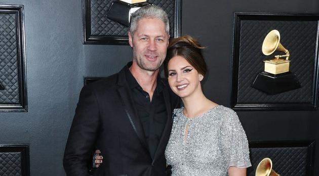 打雷姐在欧美乐坛地位,打雷姐欧美圈地位