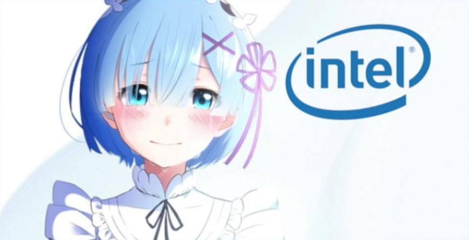 旧电脑再战两年,让旧电脑再战5年