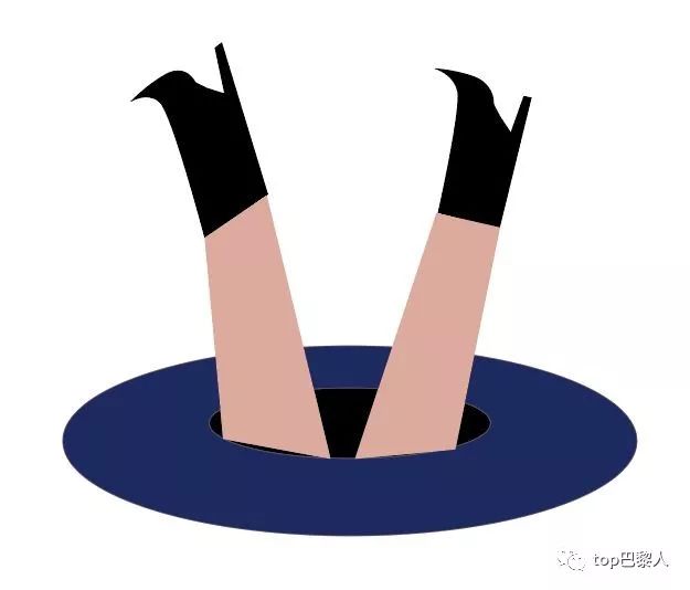 c罗性侵事件,c罗被指控性侵案