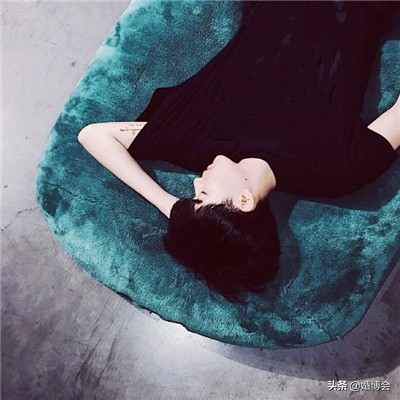 微信情侣头像2020一对,情侣称呼可爱的绰号男生