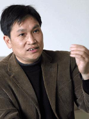 杭州便利店一年收入,十足便利店一年纯利润多少