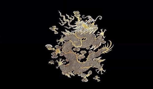 千万级全球奢选巡展，带你开启不可替代生活之旅