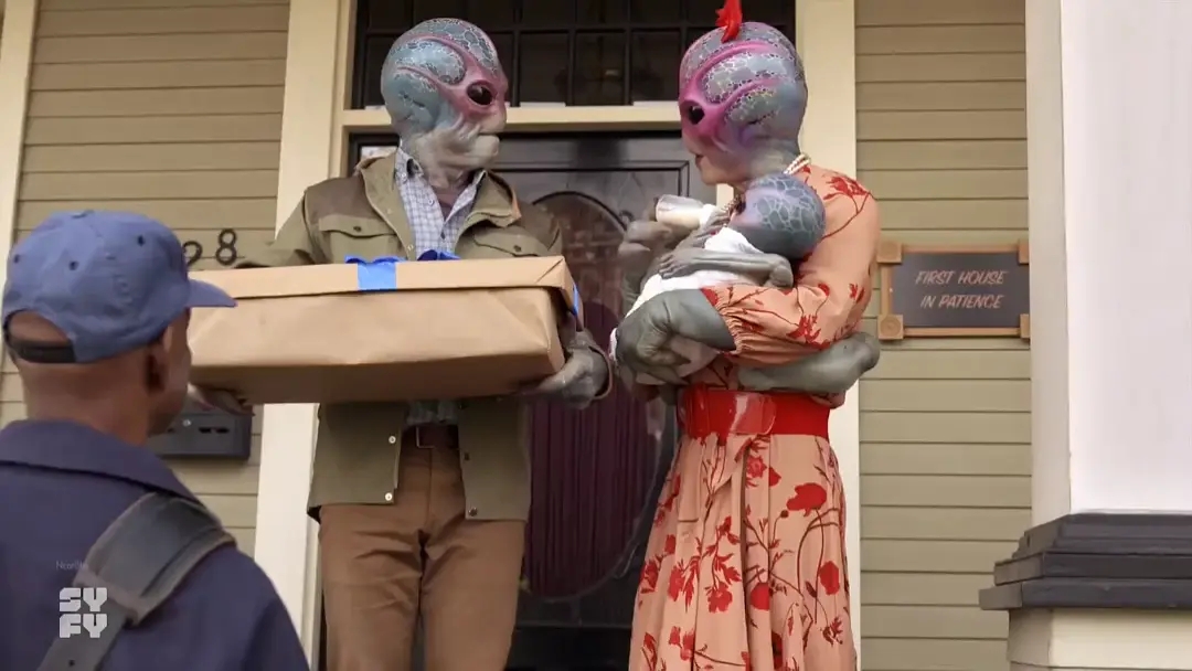 21年评分最高的电视剧,先看旺达幻视还是先看猎鹰与冬兵