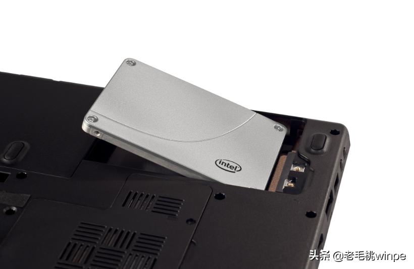 固态硬盘怎么分区才是最好的,固态硬盘怎么分区有几种方法