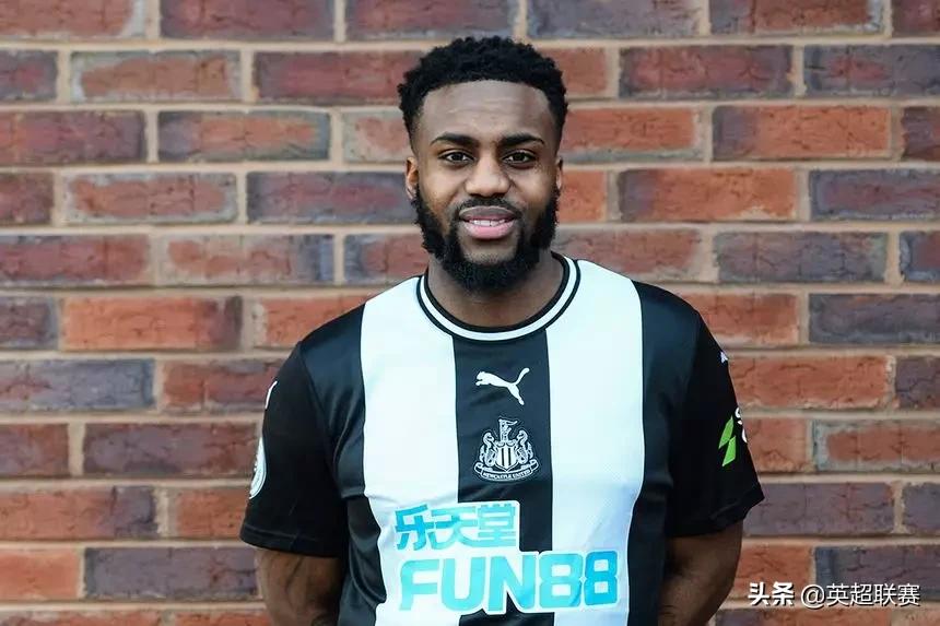 英超冬窗转会2024,2024英超联赛冬窗转会