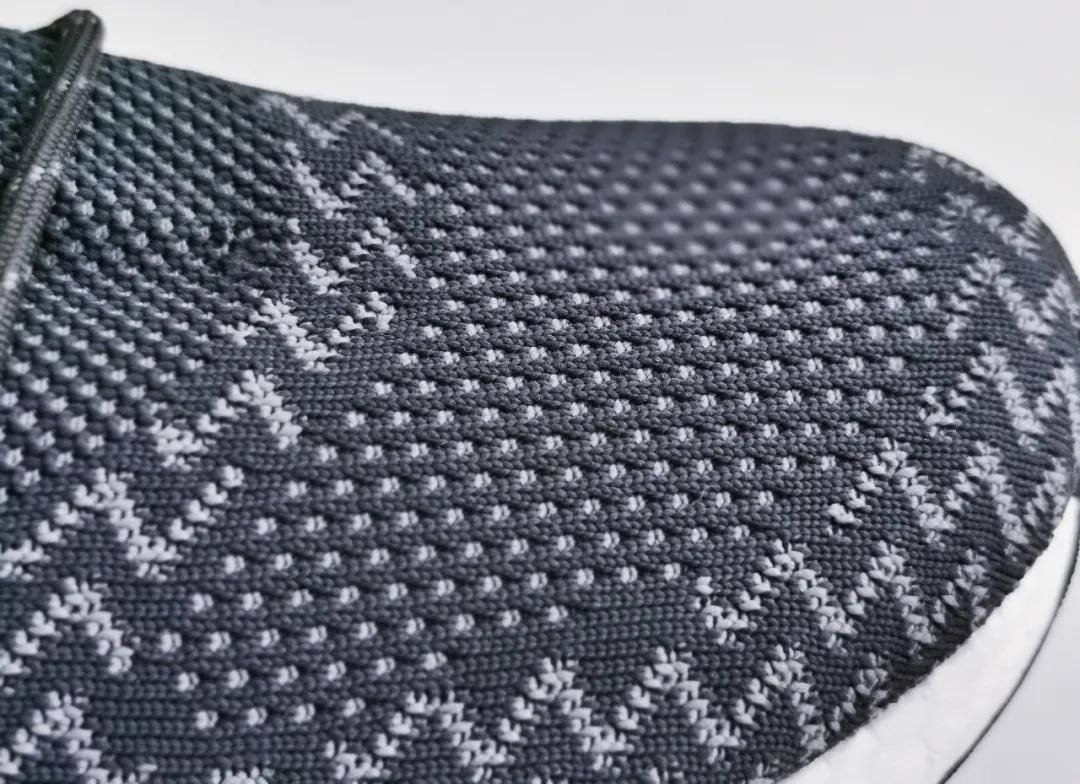 adidas踩屎感最好的鞋子,踩屎感运动鞋推荐阿迪达斯