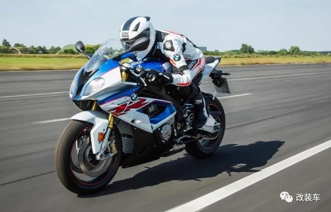 垃圾山寨摩托车,有哪些摩托车是工业垃圾