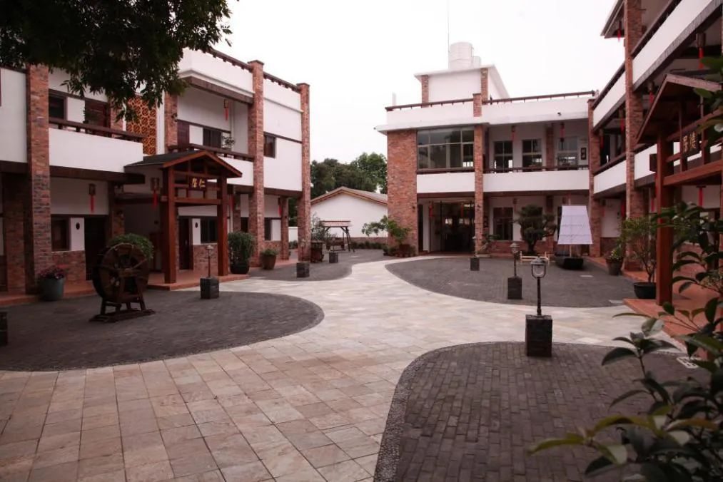 肇庆砚洲岛热气球,鼎湖砚洲岛热气球