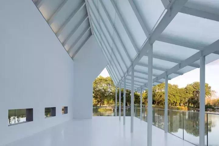 深圳最美婚姻登记处怎么预约,深圳哪个区结婚登记处最美