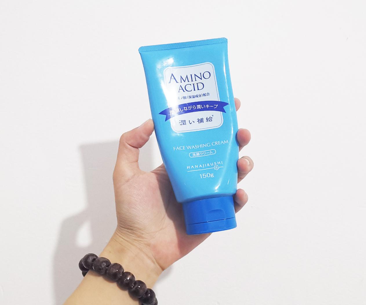 男士精简护肤攻略：一百元解决全套护肤装备，直男必看