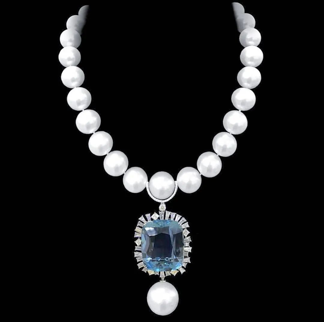 澳洲珠宝品牌kingopal,澳大利亚opal珠宝