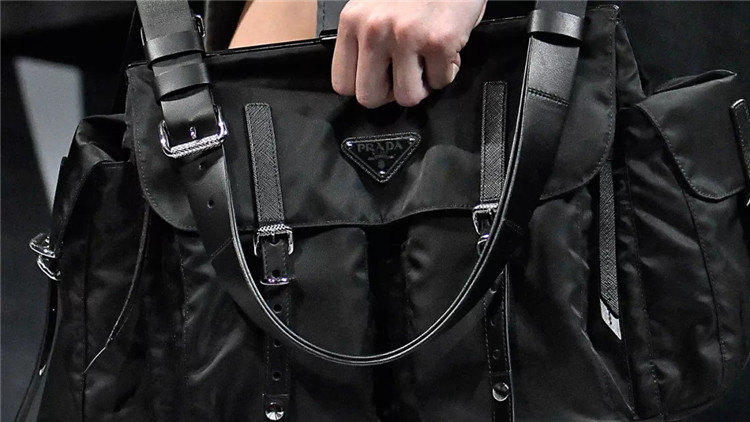 prada最保值的包,prada低价又好看的包包