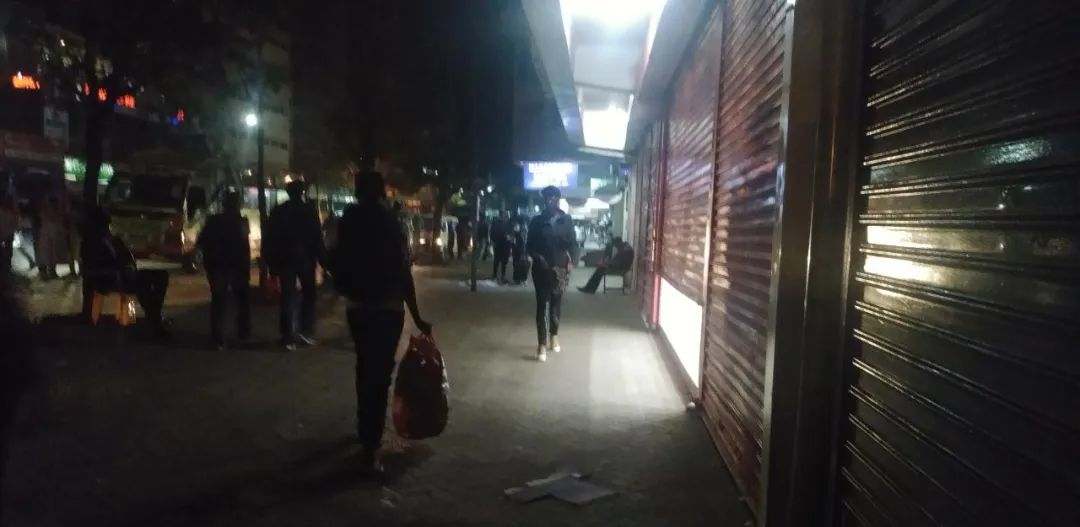 新冠肺炎确诊一例,新冠首例确诊患者