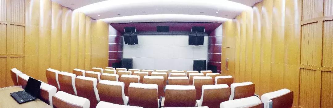 熊孟生：DESFINE迪斯高端品牌征战之路