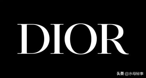 世界上最贵的15个服装品牌,世界服装十大奢侈品