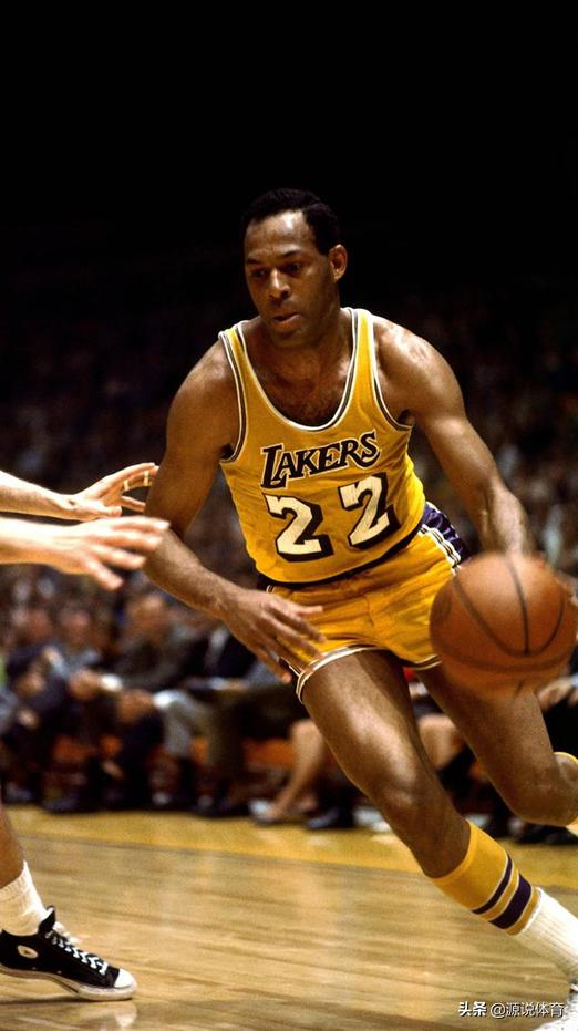 球之不得游戏玩法,球之不得的作品