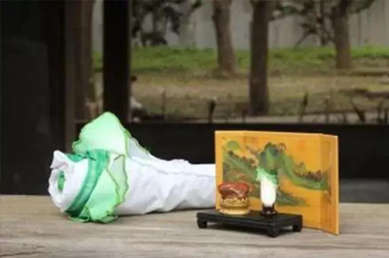 国内最成功的文创品牌,台湾畅销的大陆产品